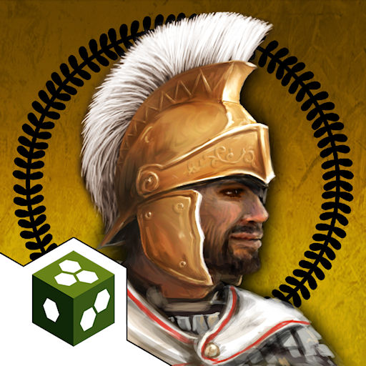Ancient Battle: Hannibal Laai af op Windows