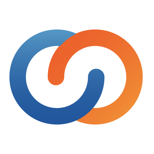 Kluzzy logo