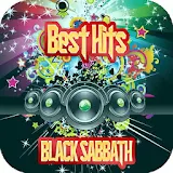 Best of Black Sabbath icon