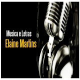 Elaine Martins Best Gospel icon