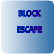 block ennemi escape