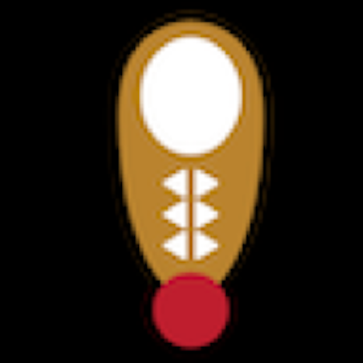 THEMA_Interreg logo