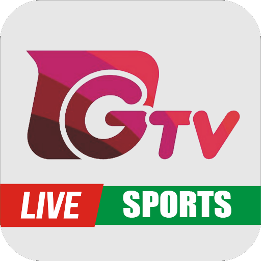 Gtv Live Sports