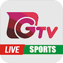 Gtv Live Sports 