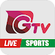 Gtv Live Sports विंडोज़ पर डाउनलोड करें