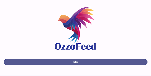 OzzoFeed