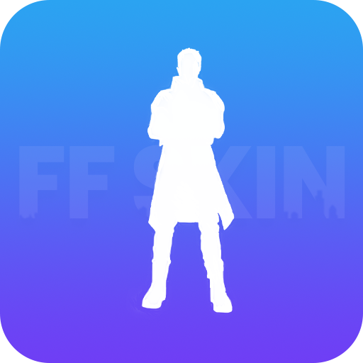 Get Daily Diamonds & FFF Skin Install on Windows