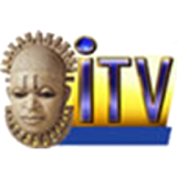 ITVRADIONG icon