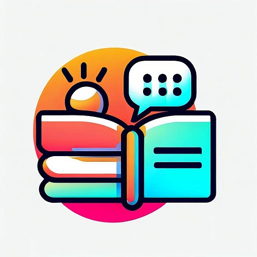 Wiki in Levels logo