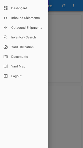 transloads.co Screen 3