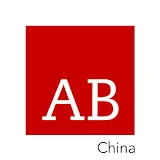 AB China icon