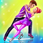 Cover Image of Download Ice Skating Ballerina 1.4.6 APK