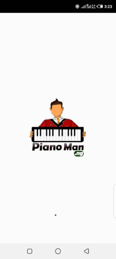 Tải Pianoman - Buy and Sell Music Gear Online MOD + APK 2.5 (Mở khóa Premium)