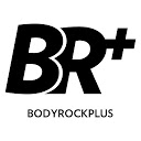 Bodyrockplus 2.8.0 téléchargeur