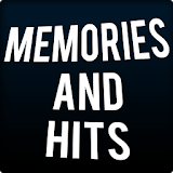 Memories And Hits icon
