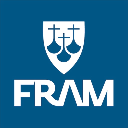 FRAM Download on Windows