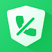 Spam Call Blocker for Android For PC