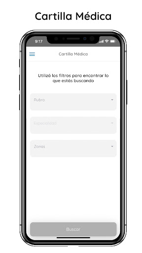 Osmiss Screen 2