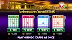 screenshot of Lucky North Casino Games