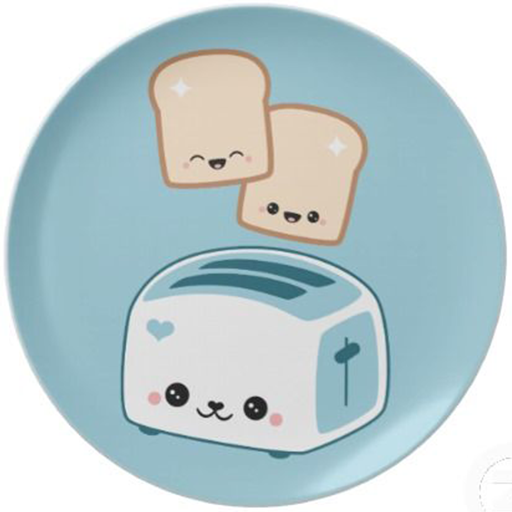 Bread Maker Recipes at Home Download on Windows