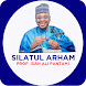 Silatul Arham - Prof Isah Ali - Androidアプリ