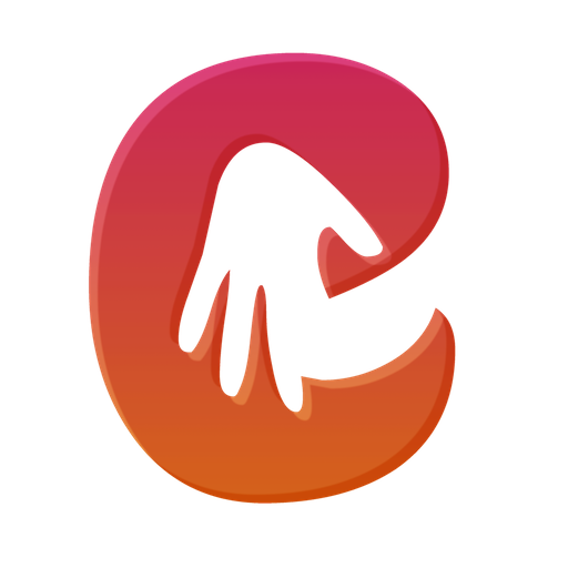 eSeller logo