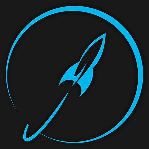 Juno: New Origins 1.2.212 Icon