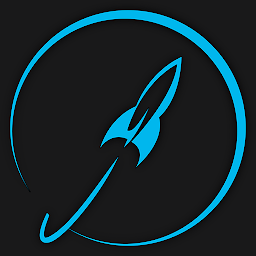 Juno: New Origins Mod Apk