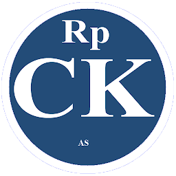 Catatan Keuangan (Financial Re for  Android – Latest Version & Features app icon