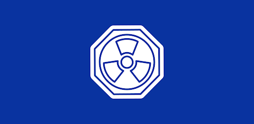 Medical Radiation Exam Test