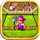 Farm Builder 2D (Farmassone) 1.4.0