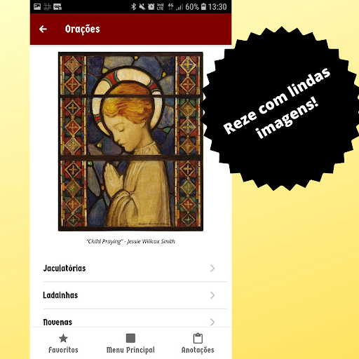 Guia do Católico Free