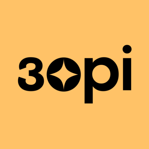 Зорі logo