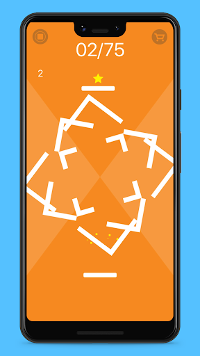polar Jumpin Screen 2