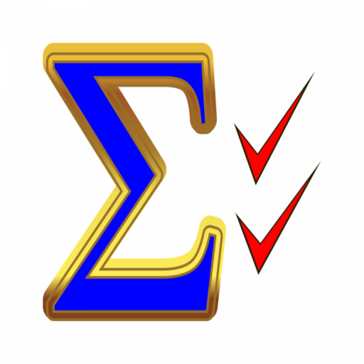 Enovate Exams logo