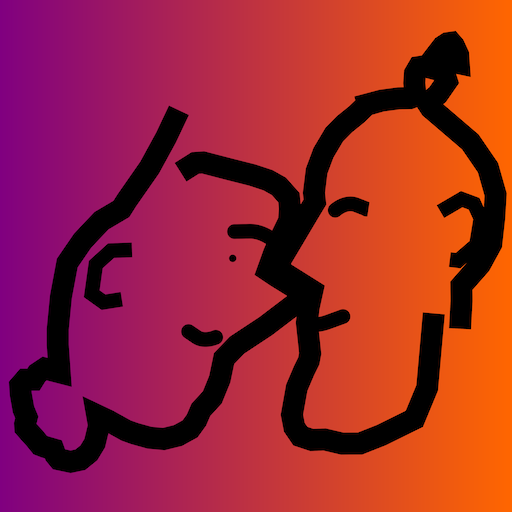Deo logo