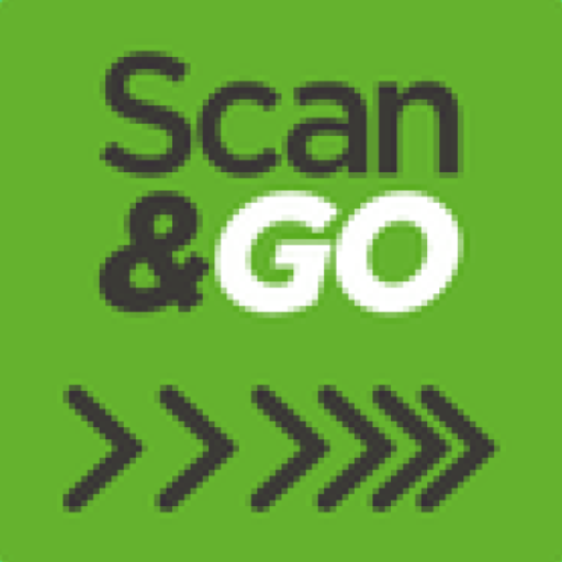 ASDA Scan & Go Apps Google Play