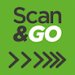 ASDA Scan & Go 5.331.0 Latest APK Download