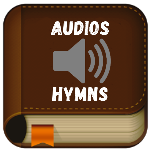 Audios Hymns
