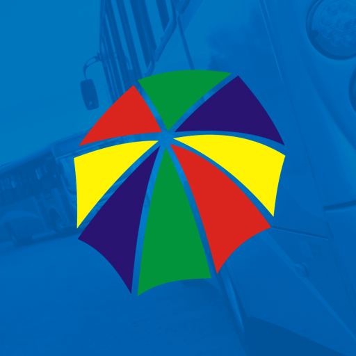 Araçatuba Mobile RH logo