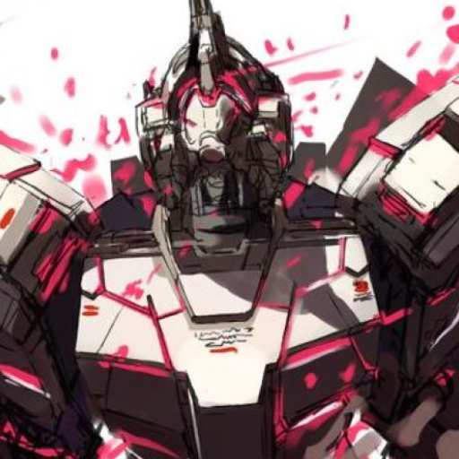 Gundam Wallpaper Live HD Download on Windows