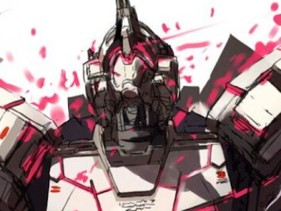 √画像をダウンロード ガ��ダム 壁紙 android 841873-ガンダム 壁紙 android