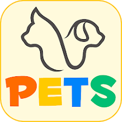 Sell hotsell pets online
