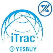 iTrac@YESBUY Manager Pro