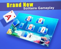 Solitaire Discovery