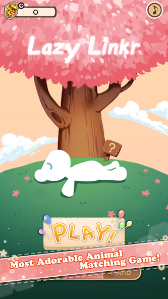 LazyLinkr 1.4.6 APK + Mod (Unlimited money / Free purchase / Unlocked / Premium) for Android
