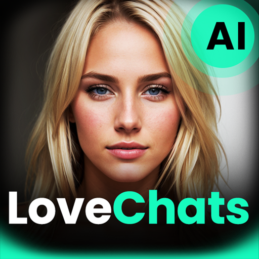 LoveChats