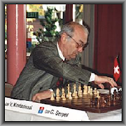 Chess Masters 2