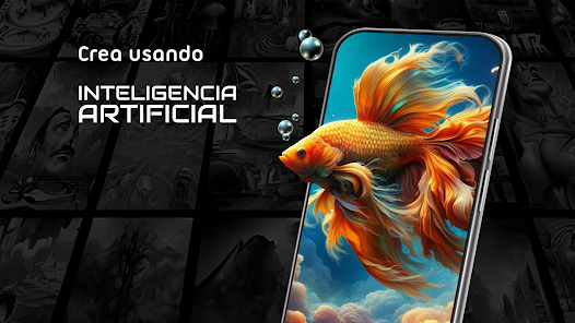 Imagen de la captura de pantalla