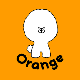 Imagen de icono ペットサロン Orange　公式アプリ